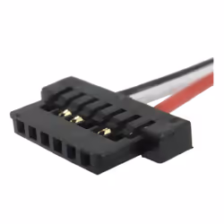 CoreParts MBXGPS-BA164 navigator accessory Navigator battery