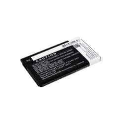 CoreParts MBXHS-BA021 network equipment spare part