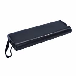 CoreParts MBXMED-BA537