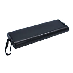 CoreParts MBXMED-BA537 medical diagnostic device accessory