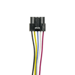 CoreParts MBXMED-BA538 medical diagnostic device accessory