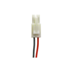 CoreParts MBXMED-BA540 medical diagnostic device accessory