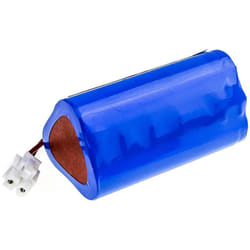 CoreParts MBXMED-BA542 medical diagnostic device accessory