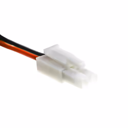 CoreParts MBXMED-BA542 medical diagnostic device accessory