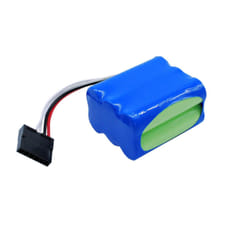 CoreParts MBXMED-BA545 medical diagnostic device accessory