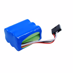 CoreParts MBXMED-BA545 medical diagnostic device accessory