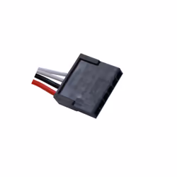 CoreParts MBXMED-BA545 medical diagnostic device accessory