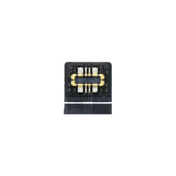 CoreParts MBXMP-BA1106 mobile phone spare part