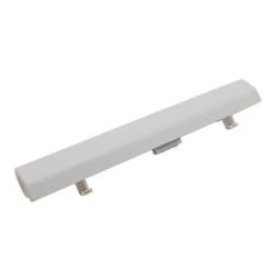 CoreParts MBXLE-BA0234 laptop spare part Battery