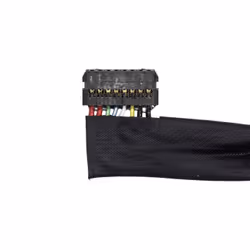 CoreParts MBXLE-BA0238 laptop spare part Battery