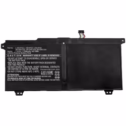 CoreParts MBXLE-BA0240, Battery, Google