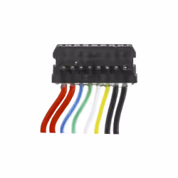 CoreParts MBXLE-BA0240 laptop spare part Battery