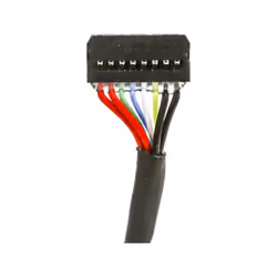 CoreParts MBXLE-BA0243 laptop spare part Battery