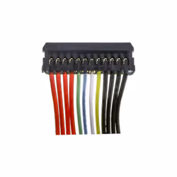 CoreParts MBXLE-BA0245, Battery