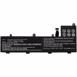 CoreParts MBXLE-BA0246, Battery, Lenovo
