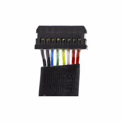 CoreParts MBXLE-BA0246 laptop spare part Battery