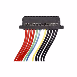 CoreParts MBXLE-BA0250 laptop spare part Battery