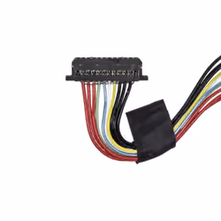 CoreParts MBXLE-BA0253 laptop spare part Battery