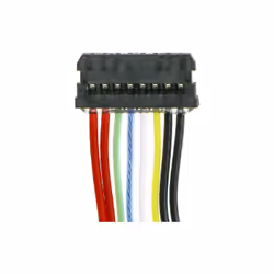 CoreParts MBXLE-BA0255, Battery