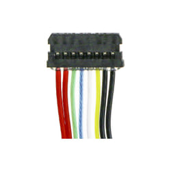 CoreParts MBXLE-BA0255 laptop spare part Battery