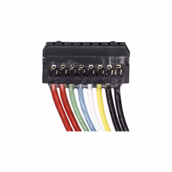 CoreParts MBXLE-BA0256 laptop spare part Battery