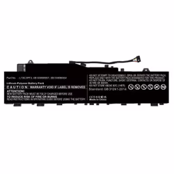 CoreParts MBXLE-BA0258, Battery