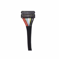 CoreParts MBXLE-BA0258 laptop spare part Battery