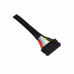 CoreParts MBXLE-BA0258 laptop spare part Battery