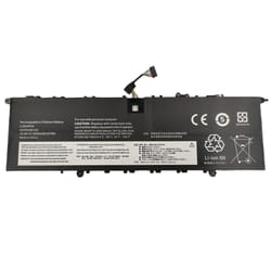 CoreParts MBXLE-BA0263 laptop spare part Battery