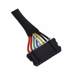 CoreParts MBXLE-BA0263 laptop spare part Battery