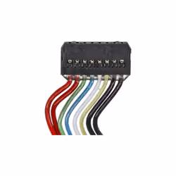 CoreParts MBXLE-BA0264 laptop spare part Battery