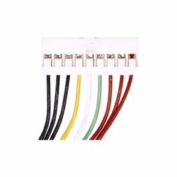 CoreParts MBXLE-BA0271 laptop spare part Battery