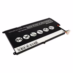 CoreParts MBXLE-BA0273, Battery, Lenovo