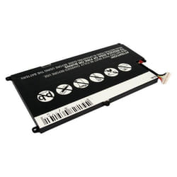 CoreParts MBXLE-BA0273 laptop spare part Battery