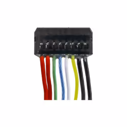 CoreParts MBXLE-BA0274 laptop spare part Battery