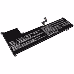 CoreParts MBXLE-BA0275, Battery