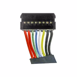 CoreParts MBXLE-BA0275 laptop spare part Battery