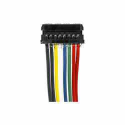 CoreParts MBXLE-BA0278 laptop spare part Battery