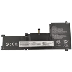 CoreParts MBXLE-BA0279 laptop spare part Battery