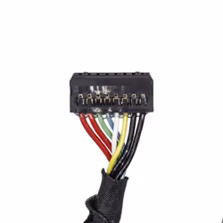 CoreParts MBXLE-BA0290 laptop spare part Battery