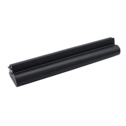 CoreParts MBXLG-BA0044 laptop spare part Battery