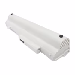 CoreParts MBXLG-BA0045, Battery, LG