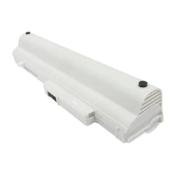 CoreParts MBXLG-BA0045 laptop spare part Battery