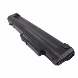 CoreParts MBXLG-BA0046, Battery, LG