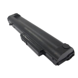 CoreParts MBXLG-BA0046 laptop spare part Battery