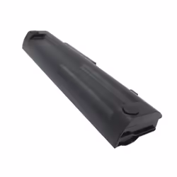CoreParts MBXLG-BA0046 laptop spare part Battery