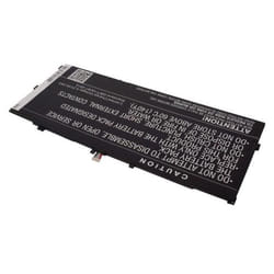 CoreParts MBXLP-BA0003 laptop spare part Battery