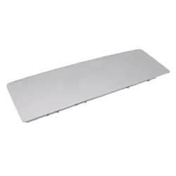 CoreParts MBXLP-BA0006, Battery, Nokia
