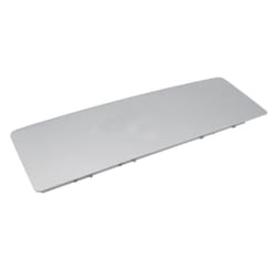CoreParts MBXLP-BA0006 laptop spare part Battery