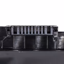 CoreParts MBXLP-BA0008, Battery